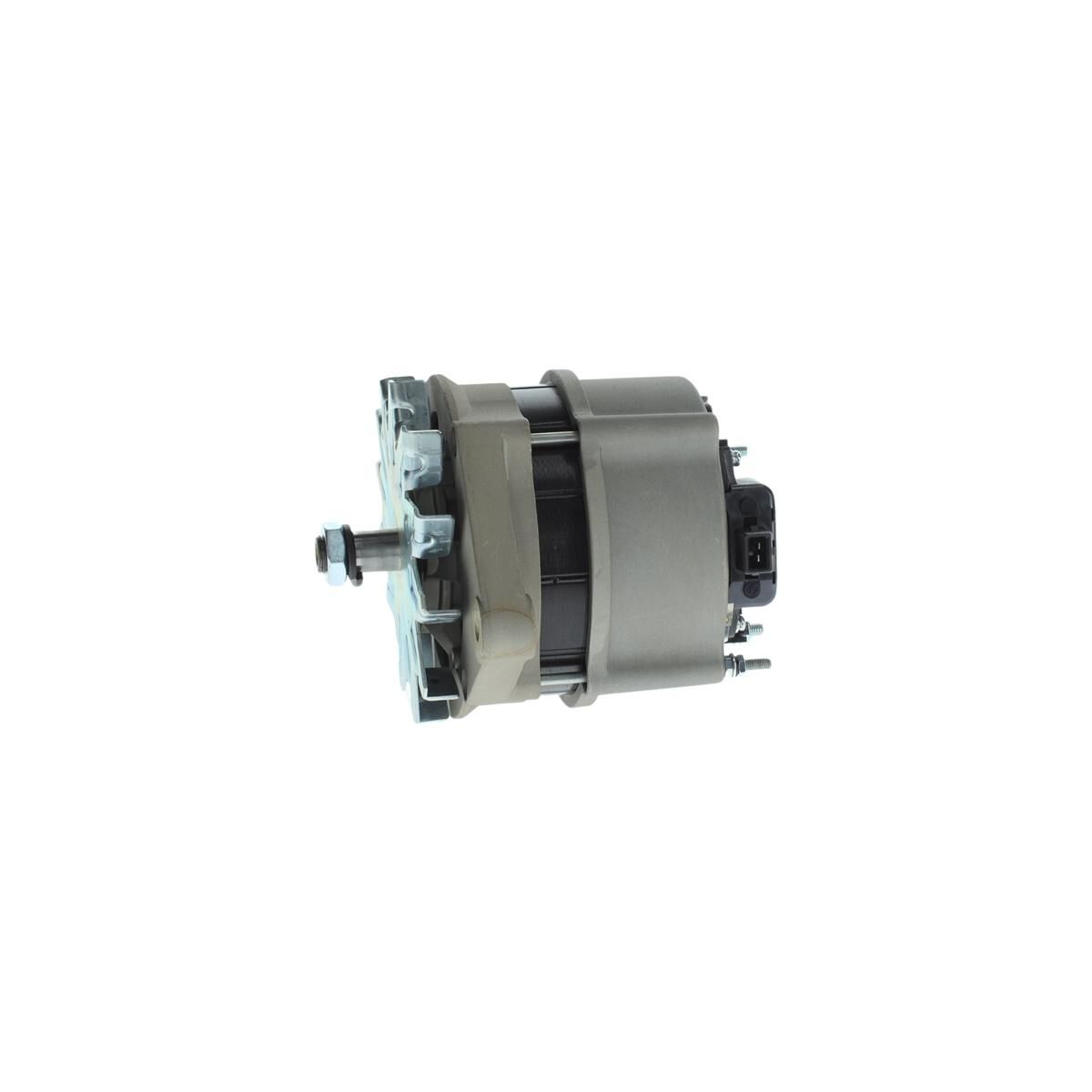 ALTERNATOR, , scaau_hi-res