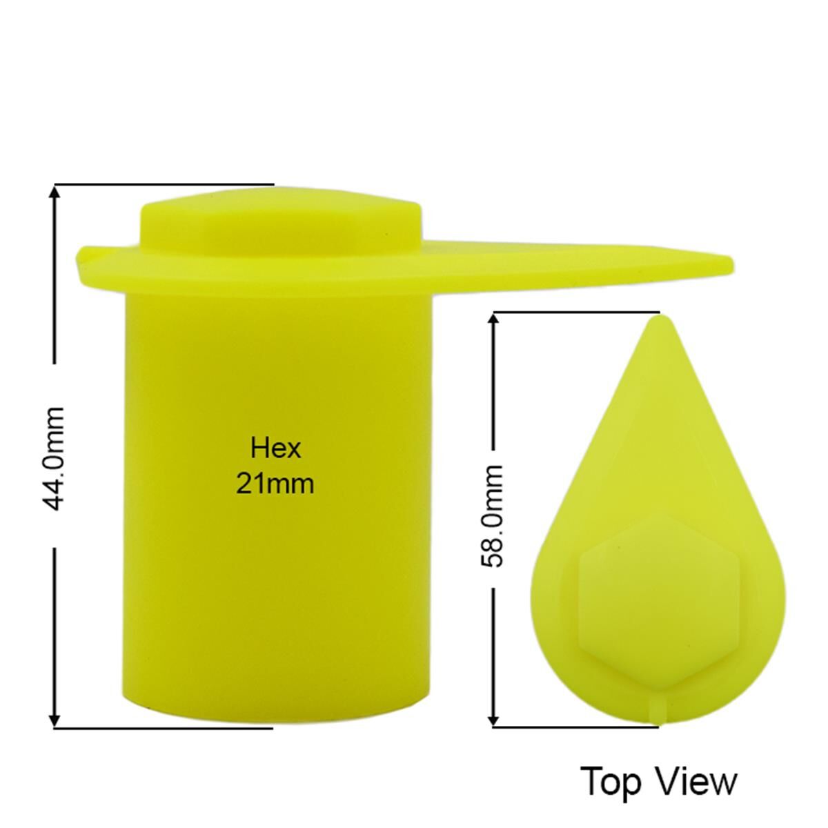 WHEEL NUT INDICATORS, , scaau_hi-res