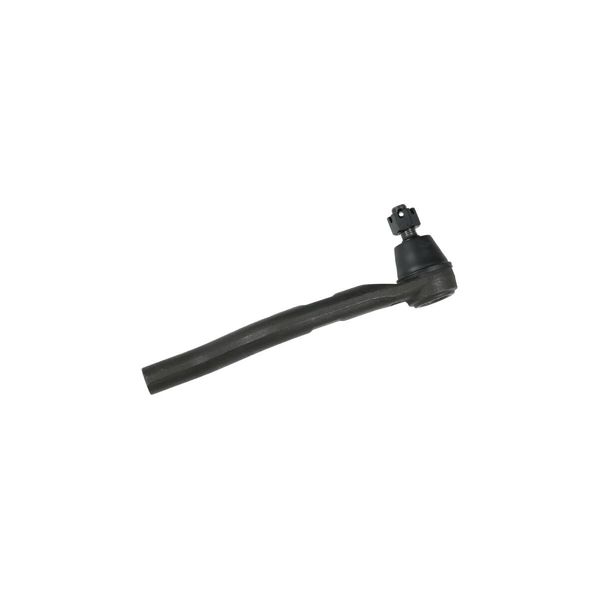 KYB TIE ROD END - KTR1458, , scaau_hi-res
