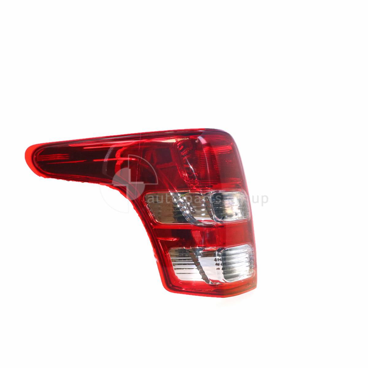 TAIL LAMP LH, , scaau_hi-res