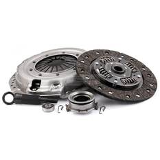 KIT STD SUBARU IMPREZA 2.5L, , scaau_hi-res