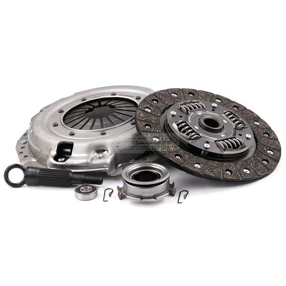 KIT STD SUBARU IMPREZA 2.5L, , scaau_hi-res