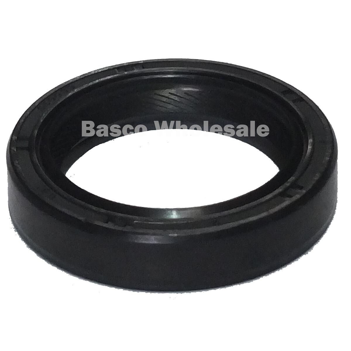 35-48-10 HTGR ACM, , scaau_hi-res