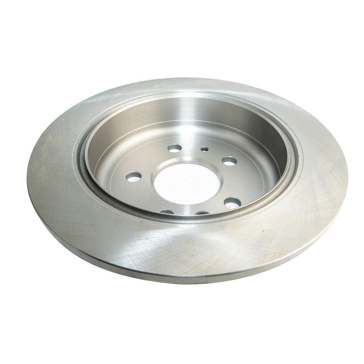 GUARDIAN BRAKE ROTOR [ Ford 94->EF/EL R ], , scaau_hi-res