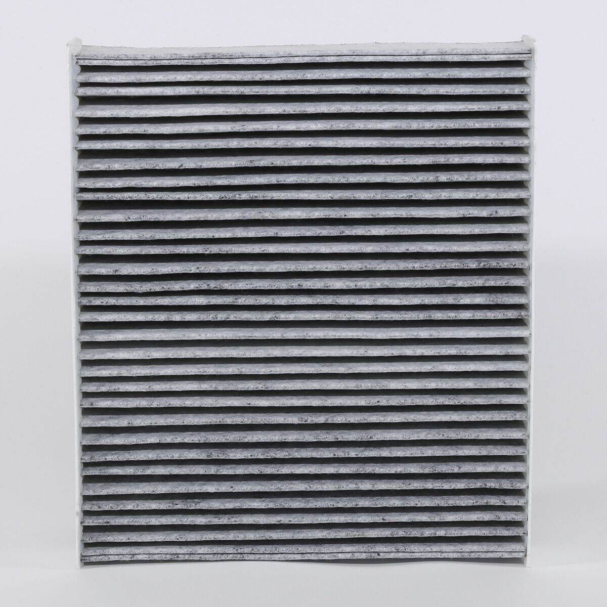 CABIN FILTER - ACC106, , scaau_hi-res