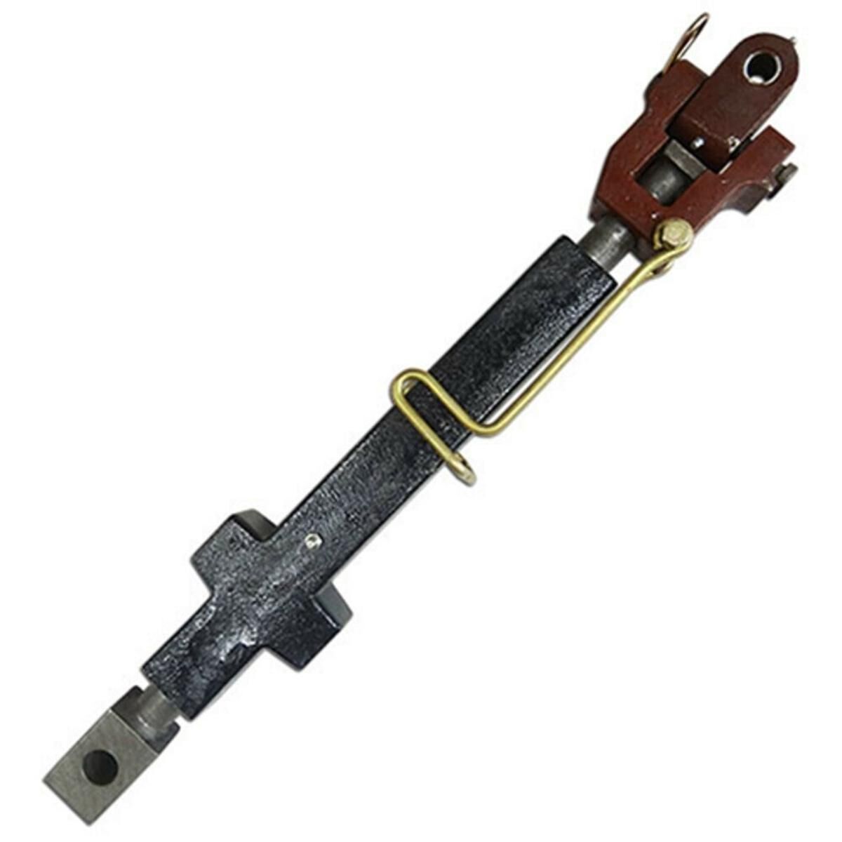 LIFT LINK, RIGHT/LEFT, , scaau_hi-res