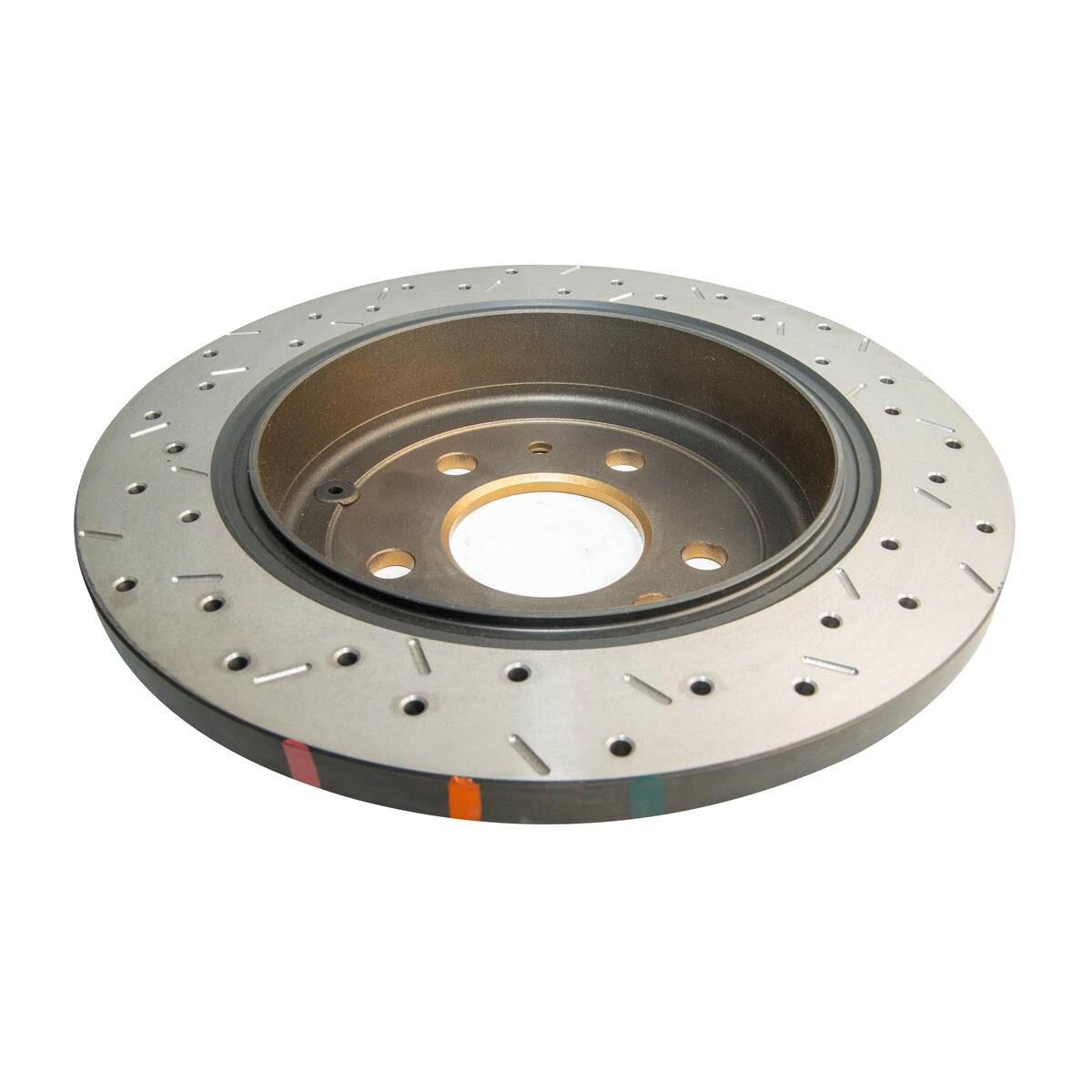 4000 XS Cross-drilled/slotted [ Ford BA/BF & FG 02-> R ], , scaau_hi-res