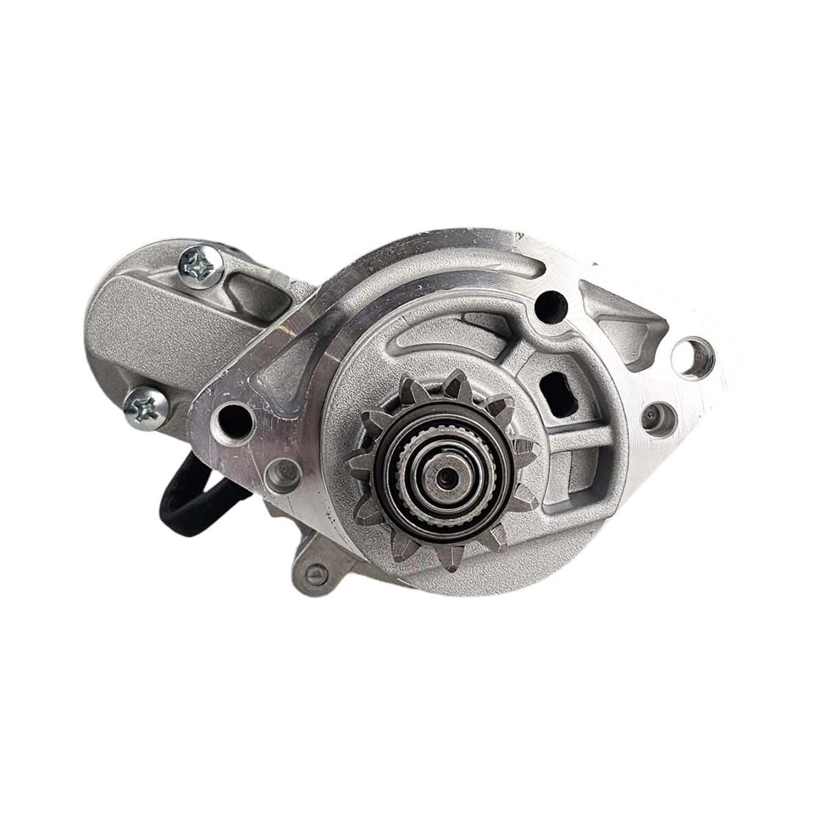 STARTER MOTOR, , scaau_hi-res
