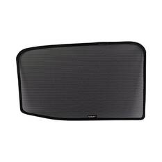 DR.SHADEZ FORD RANGER PX 2016-22, , scaau_hi-res