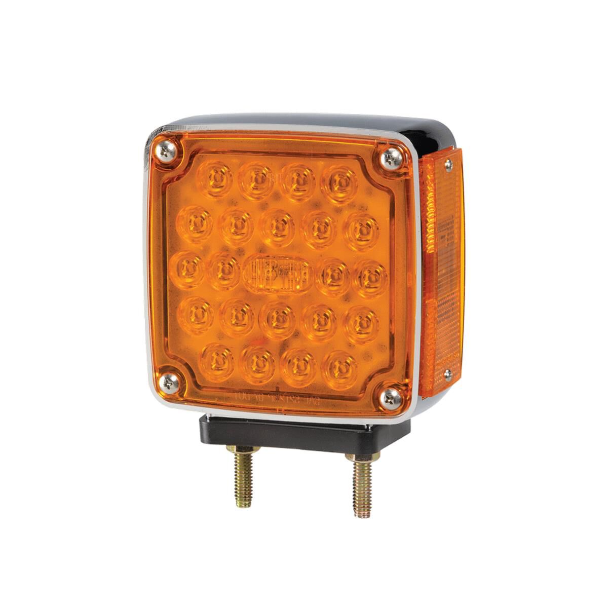 12V MDL54 LED IND S/MRK LH, , scaau_hi-res