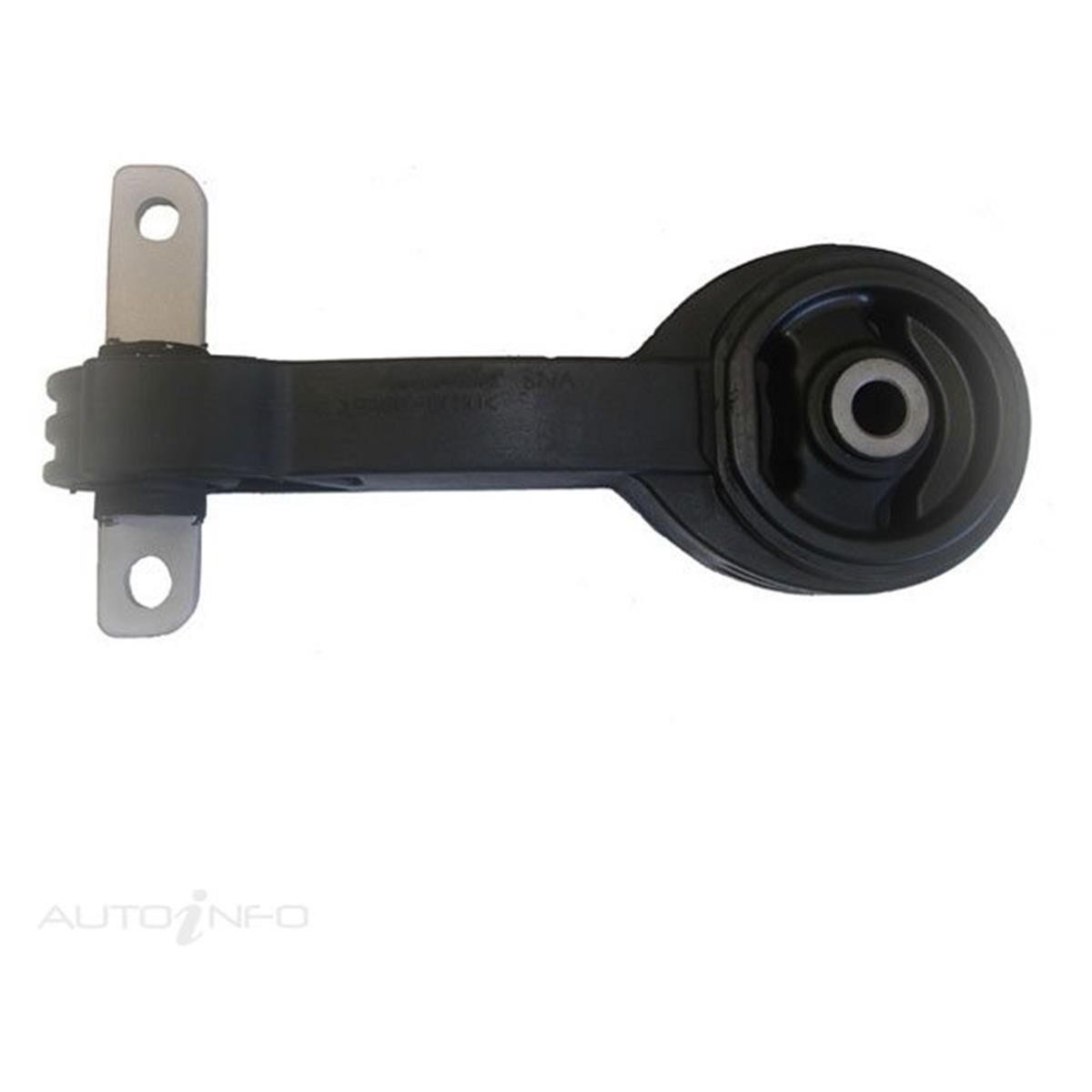 Eng. Rod - Honda Civic 2/06-On 1.8L Upper, , scaau_hi-res