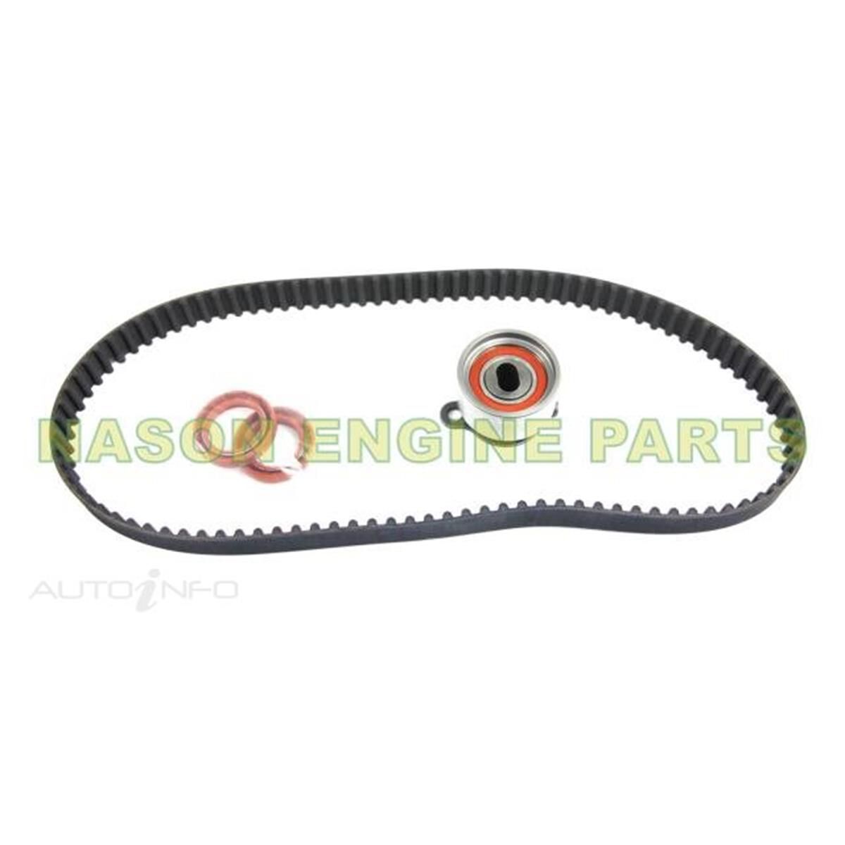 HONDA EW2 SOHC 12V, , scaau_hi-res