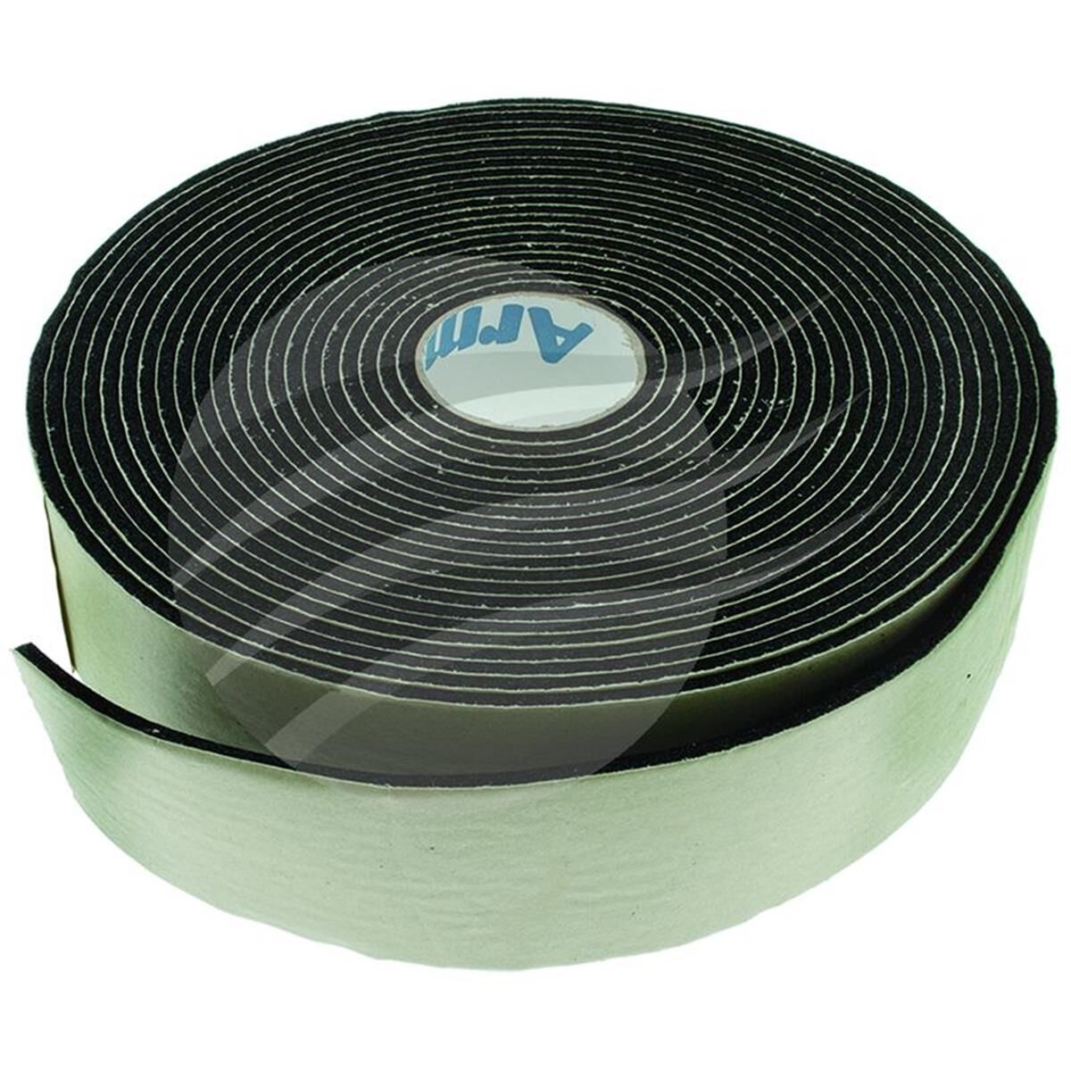 FOAM INSULATION TAPE 48MM X3.5, , scaau_hi-res