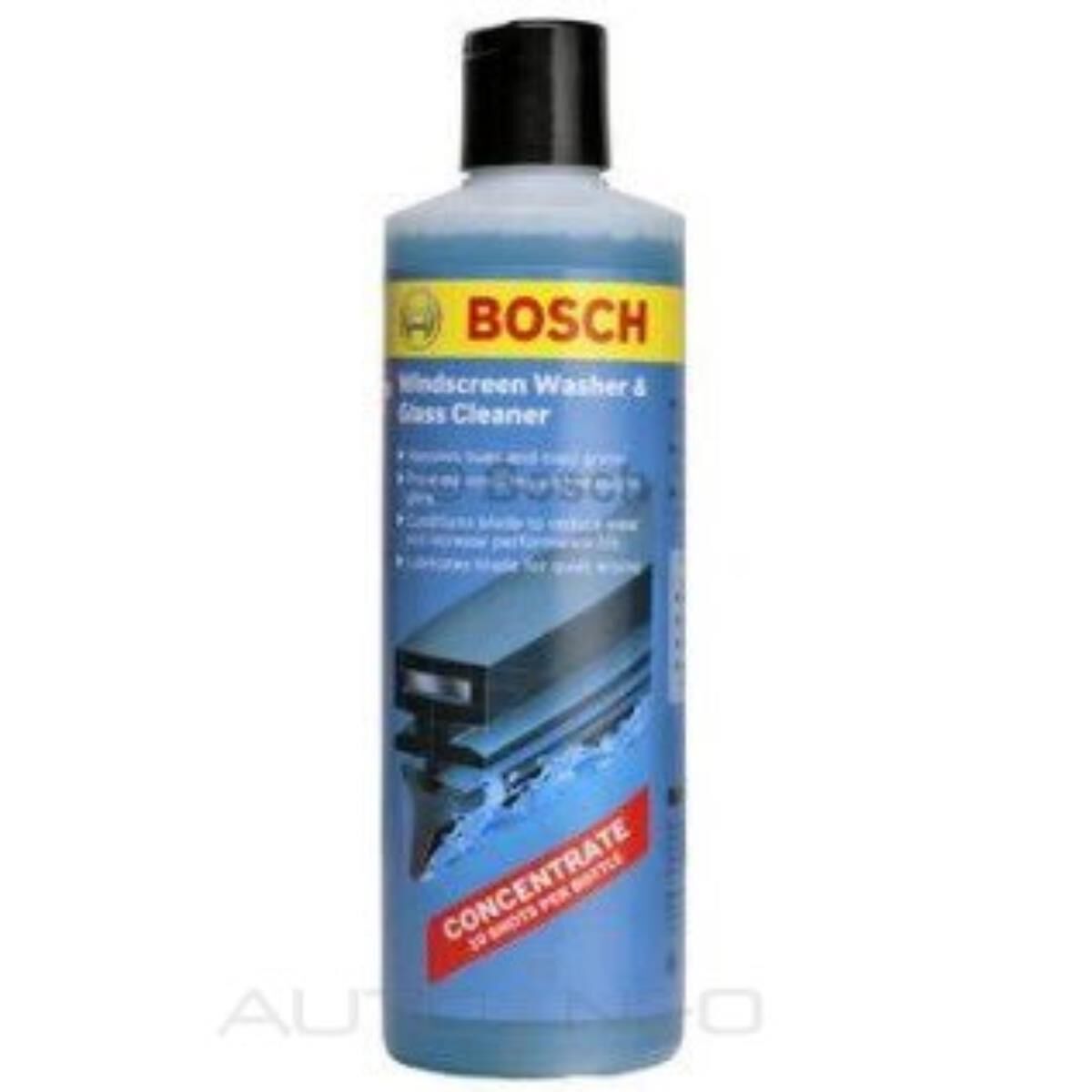 Cleaning Agent, , scaau_hi-res
