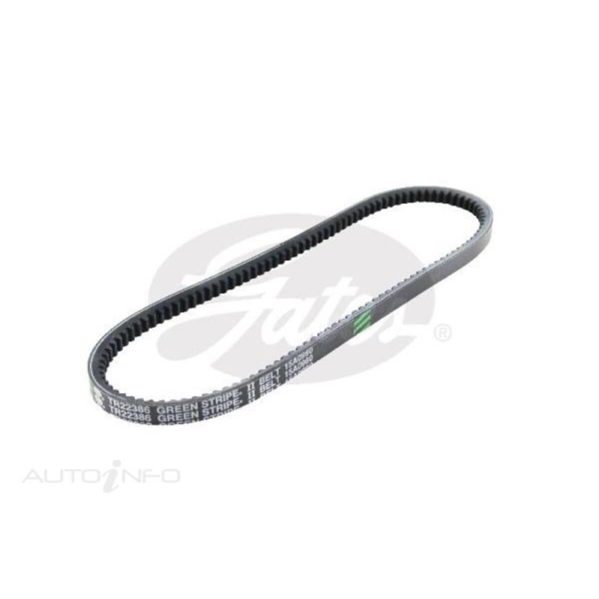 TR22386/15A0980, , scaau_hi-res