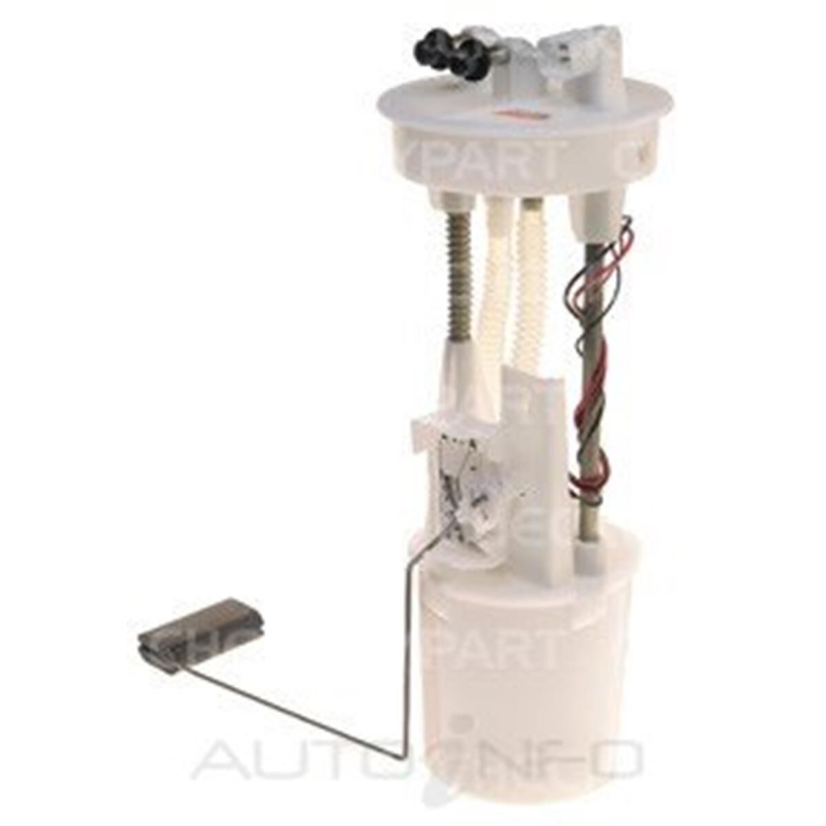 ELECTRONIC FUEL PUMP ASSEMBLY, , scaau_hi-res