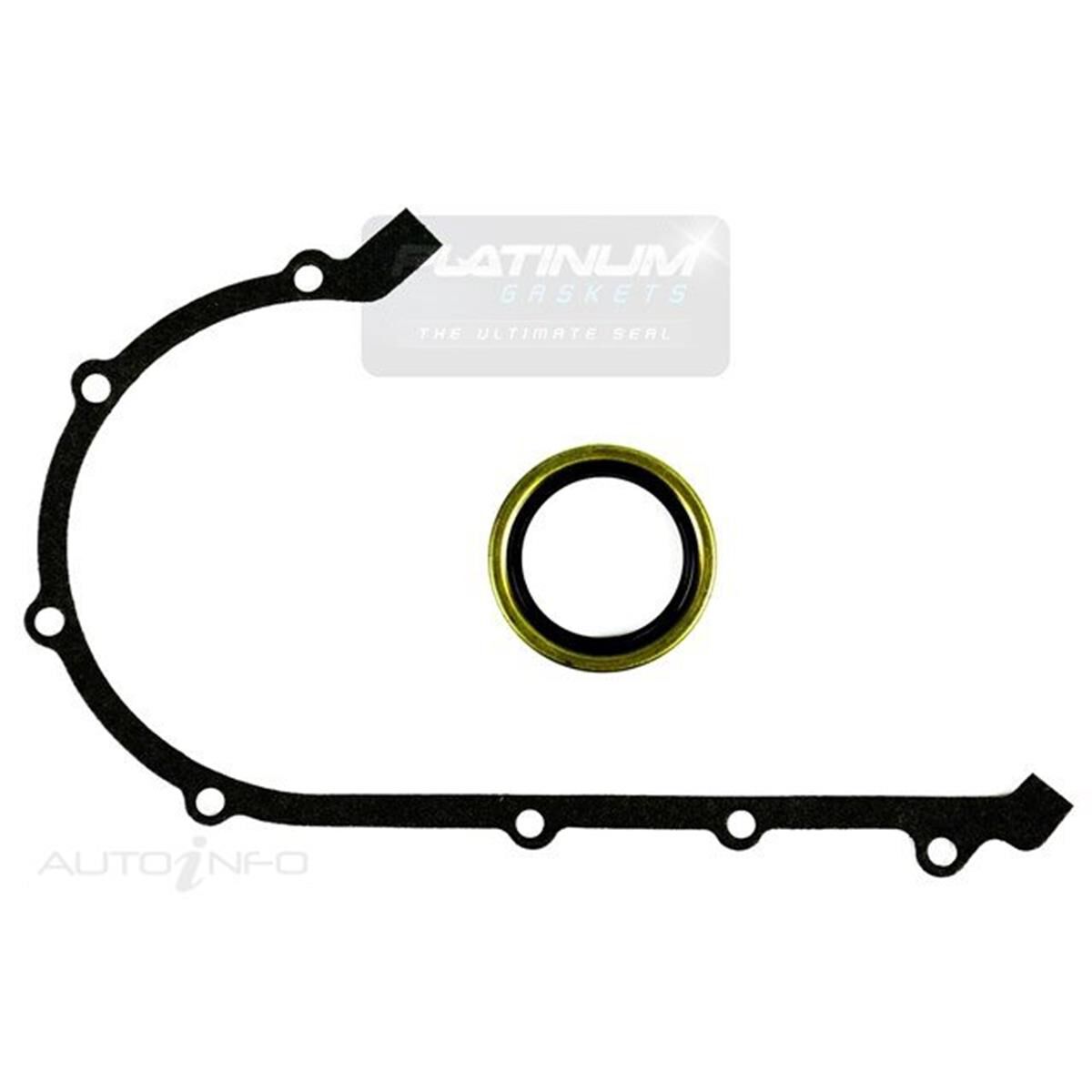 TIMING CASE SEAL SET, , scaau_hi-res