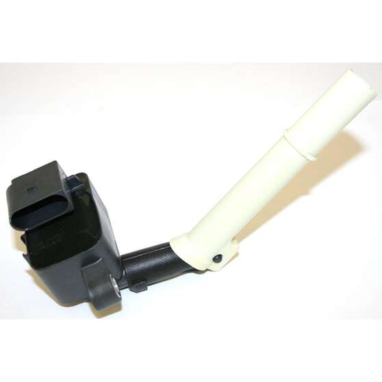 OEM IGNITION COIL MERC, , scaau_hi-res
