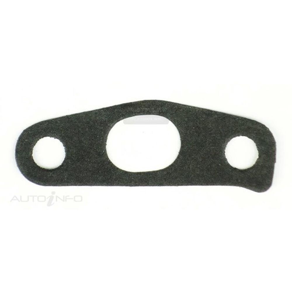 Platinum Oil Pump Gasket LT454 Supercheap Auto