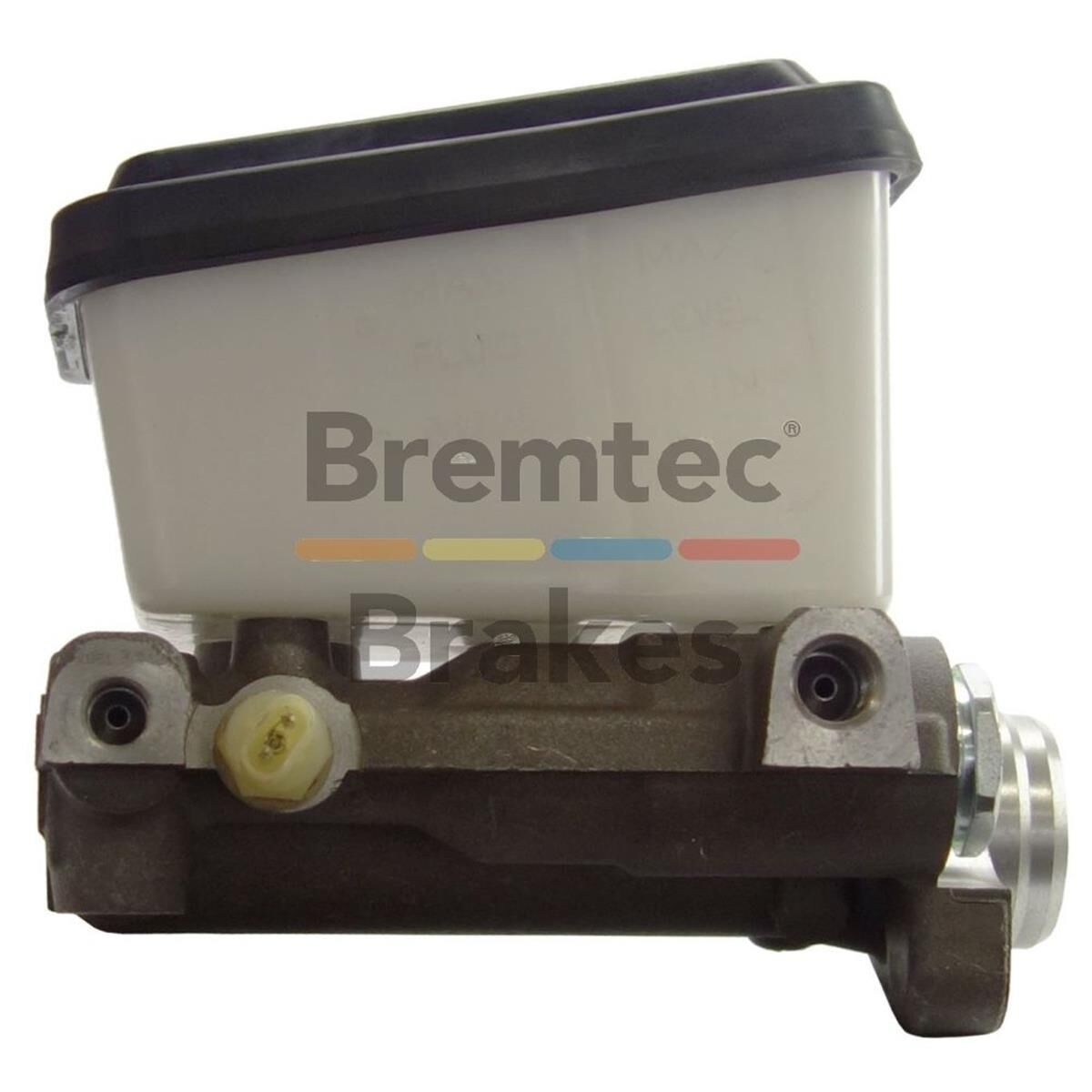 TRADE-LINE BRAKE MASTER CYLHOLDEN COMMODORE VC-VH-VK BIGBORE -POLICE/V8 SPEC, , scaau_hi-res