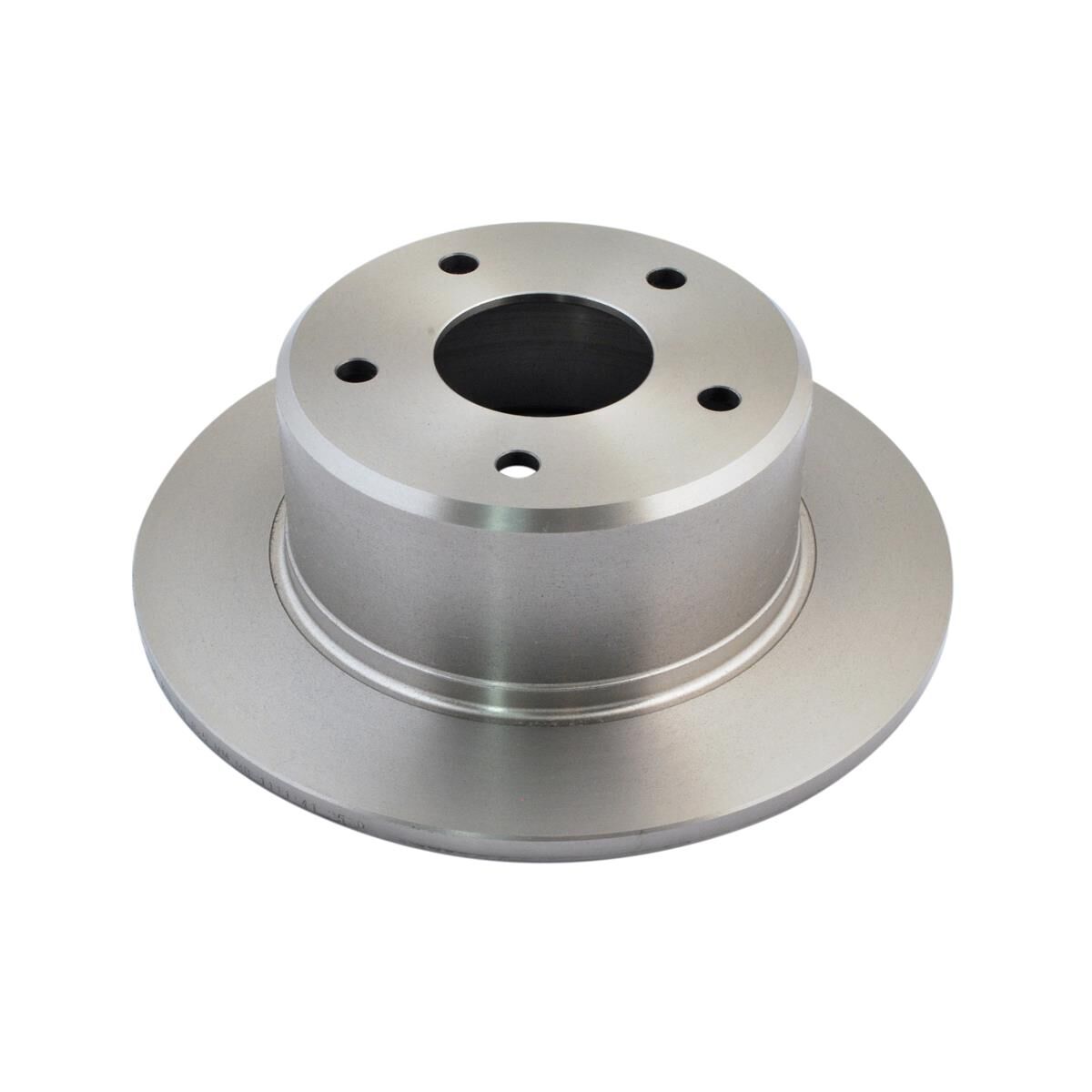 Street Standard [ Holden 93-97 VR/VS IRS R ], , scaau_hi-res