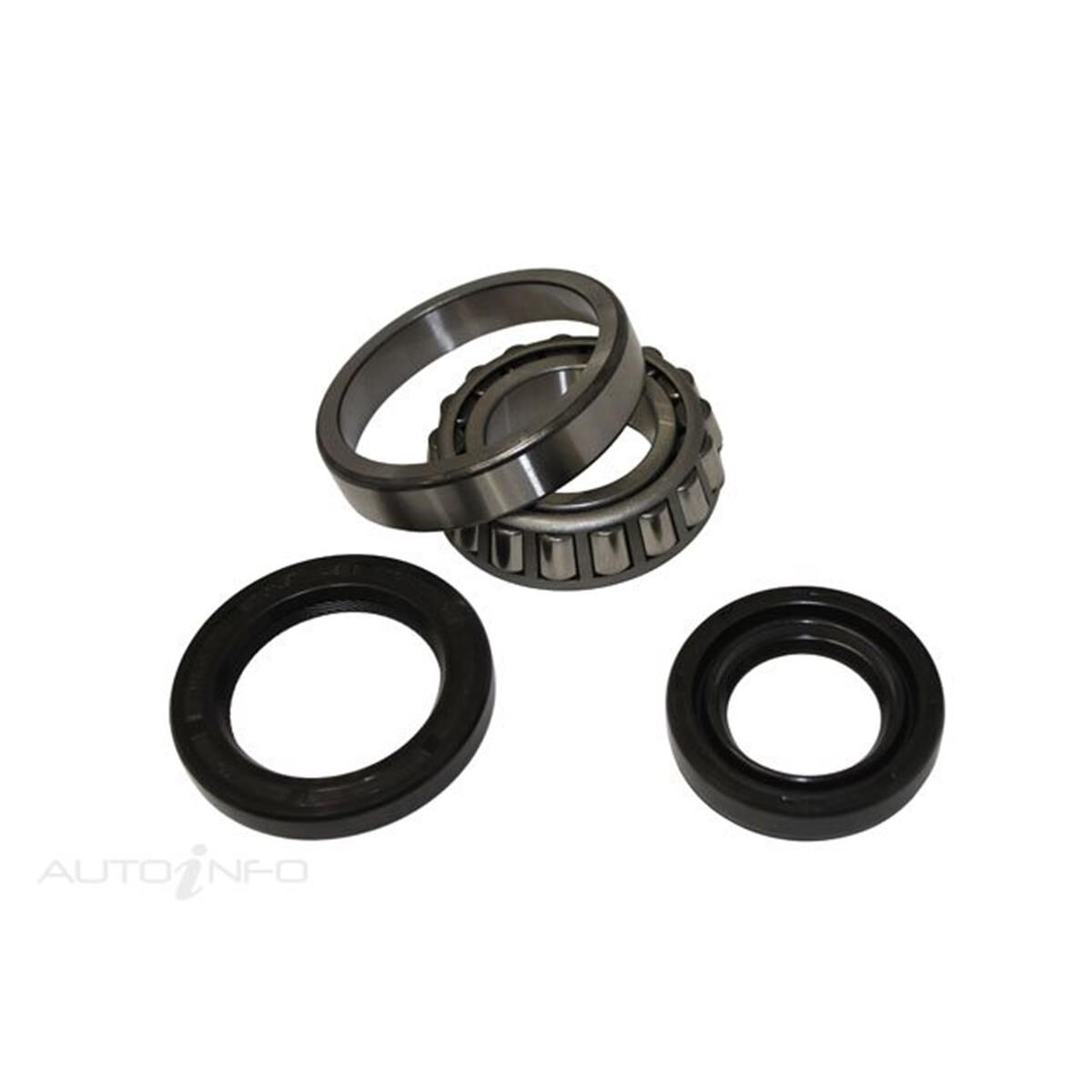 WHEEL BEARING KIT, , scaau_hi-res