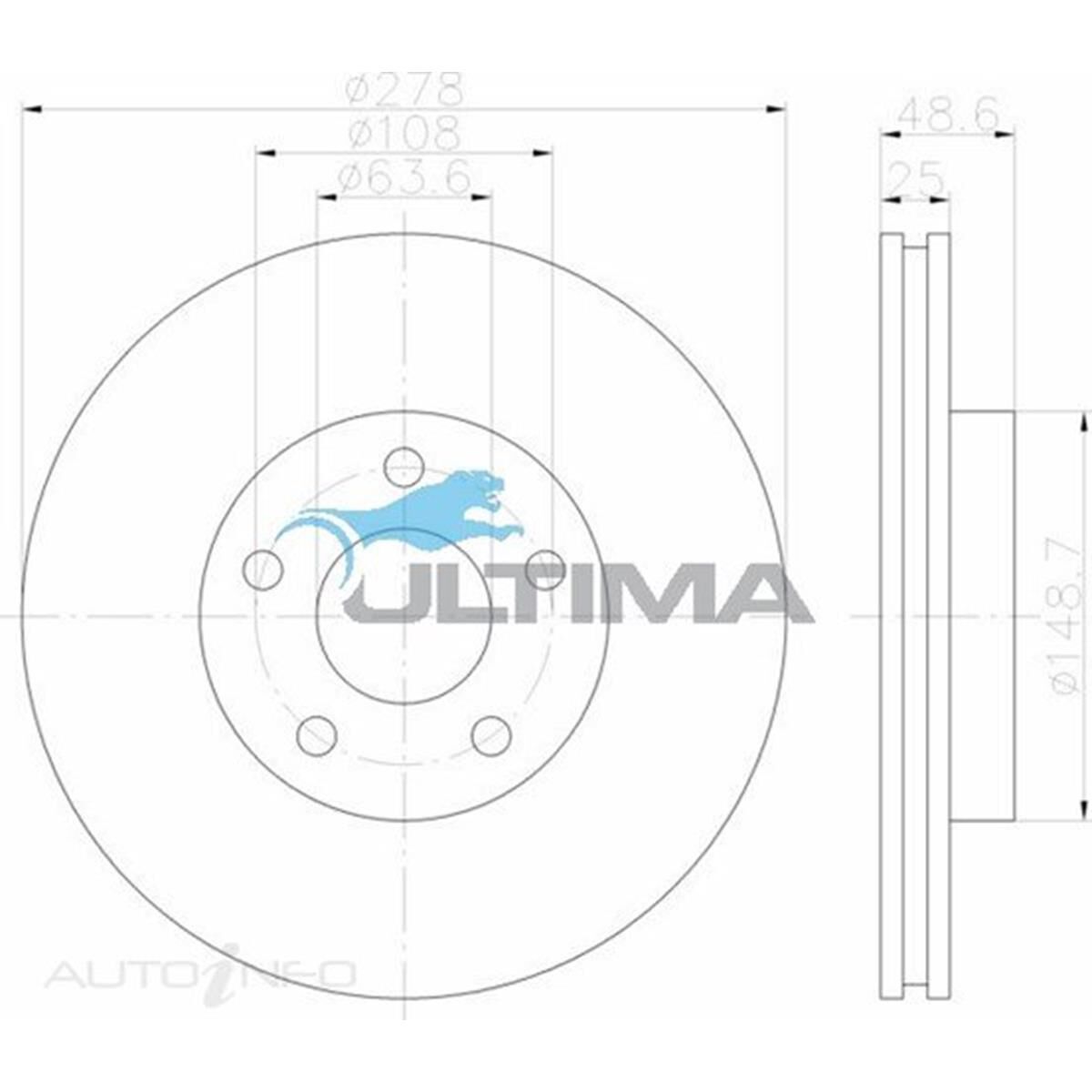 DR (F) FOCUS LS, LT, LV, , scaau_hi-res