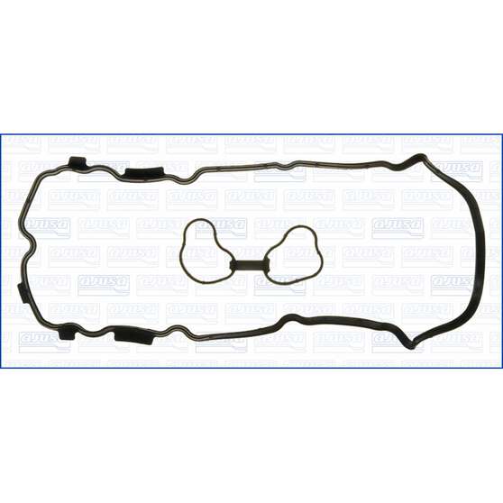 NISSAN VQ25DE 'GASKET V/COVER SET - RS', , scaau_hi-res