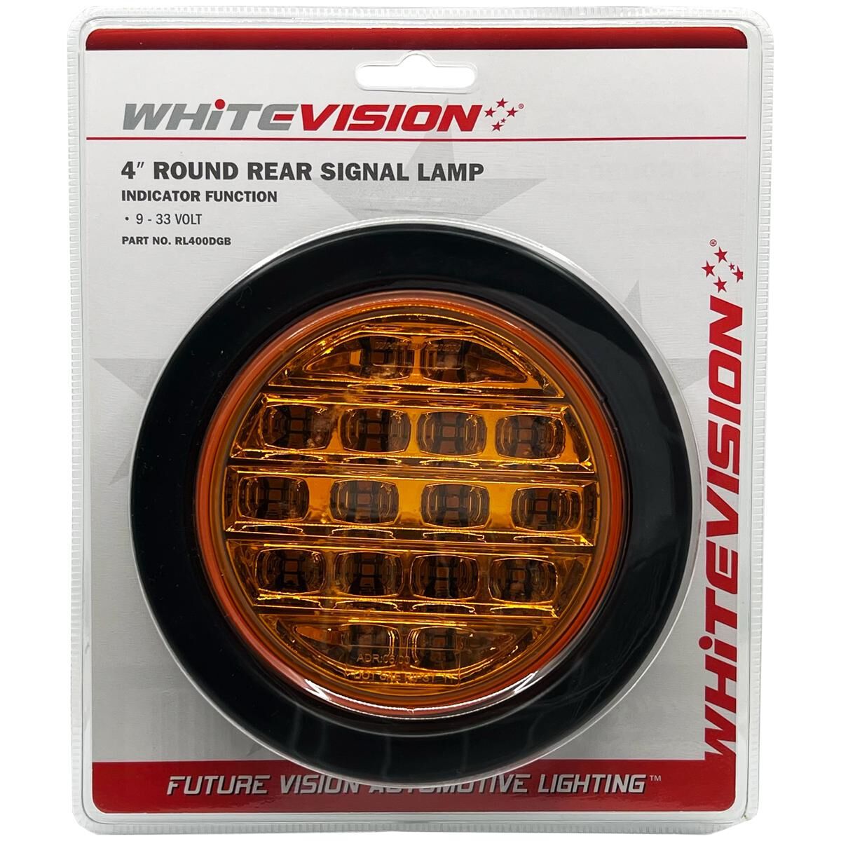 LED INDICATOR LAMP, , scaau_hi-res