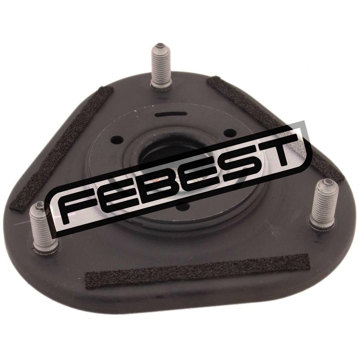 FRONT SHOCK ABSORBER MOUNTING, , scaau_hi-res