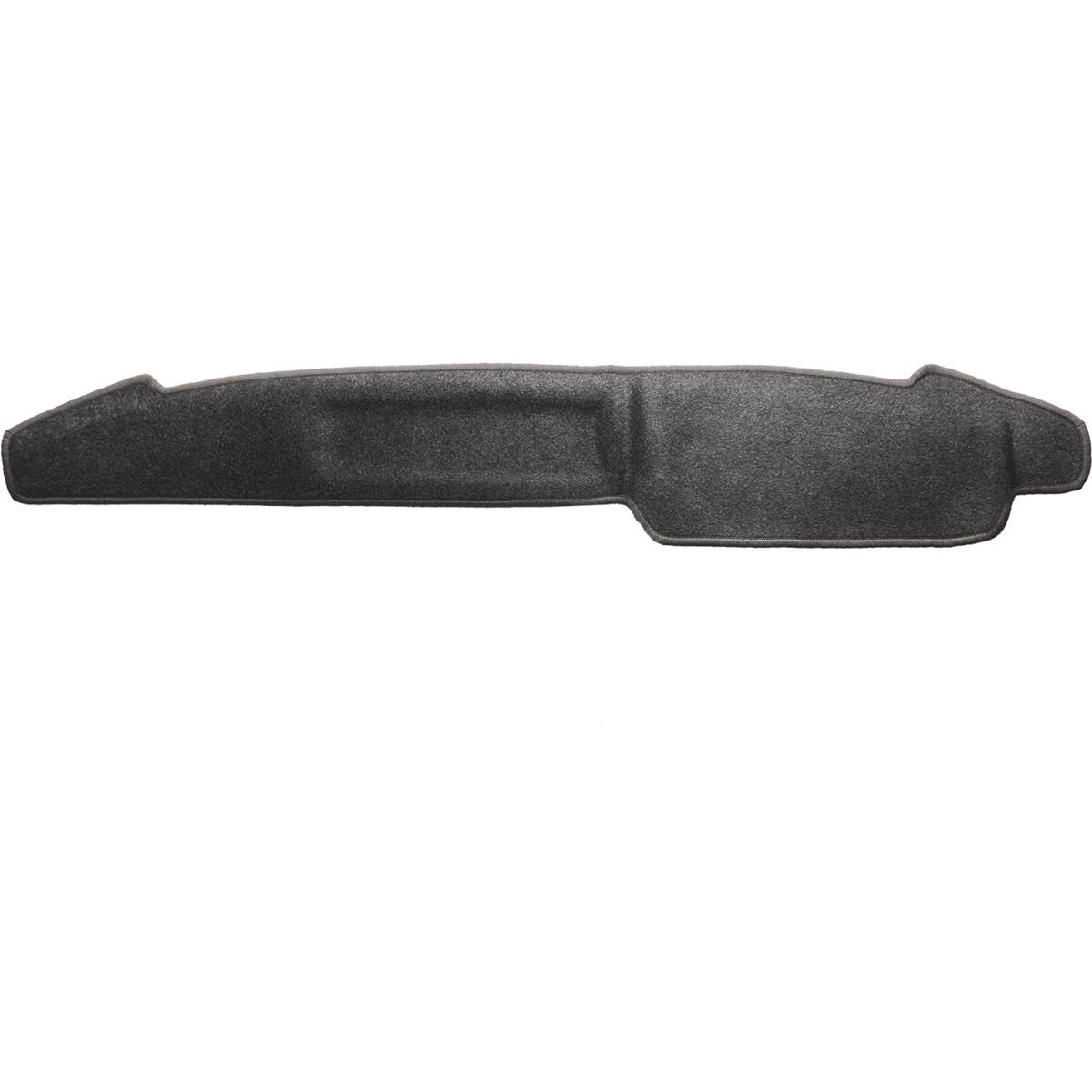 DASHMAT - GREY, , scaau_hi-res