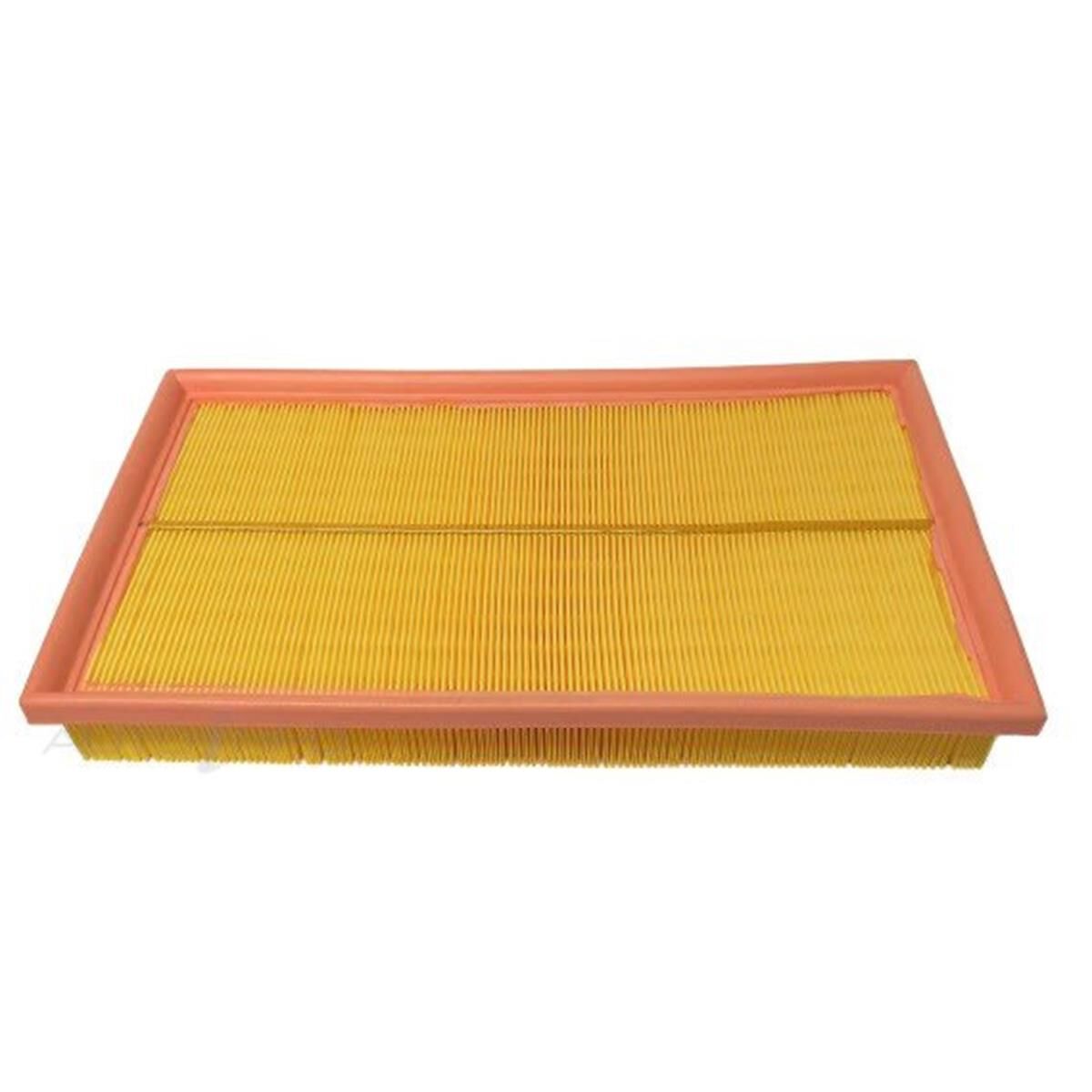AIR FILTER A1440 HOLDEN  HOLDEN, , scaau_hi-res