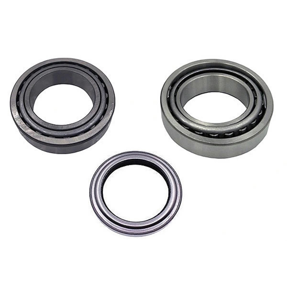 WHEEL BEARING KIT, , scaau_hi-res