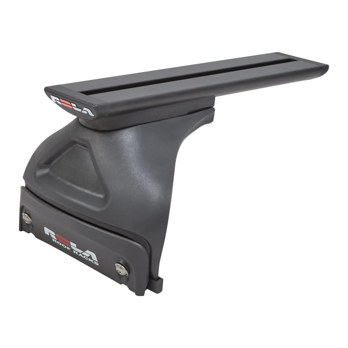 GM FIT KIT - TITAN LOW MOUNT, , scaau_hi-res