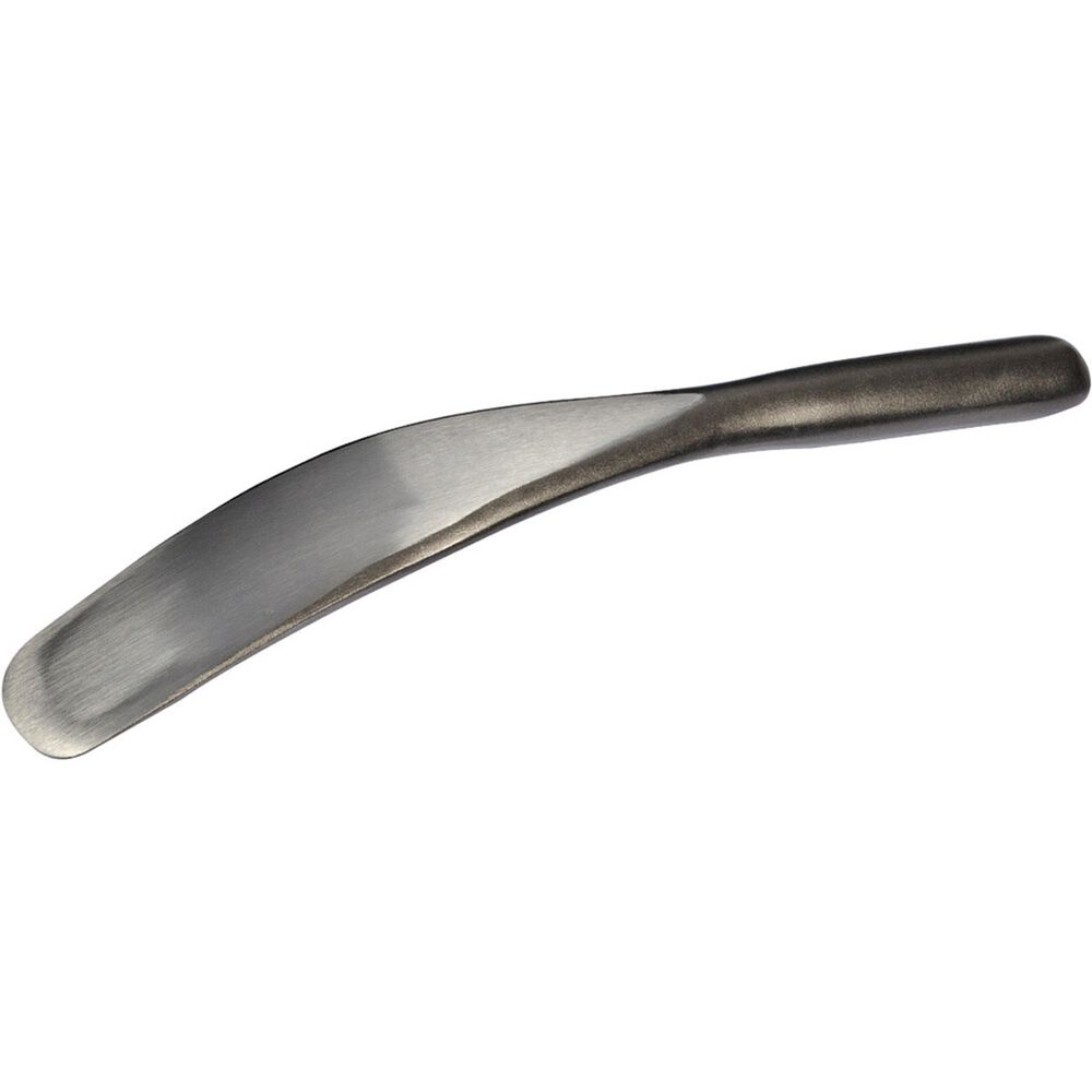 Pry & Surfacing Spoon 057300 Supercheap Auto