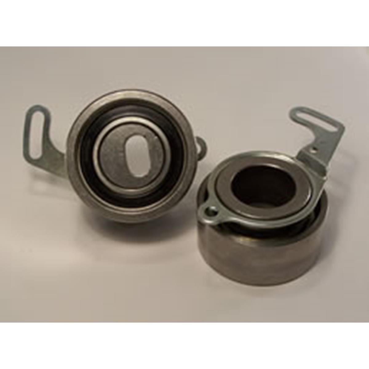 HONDA F22A,H23A 'TIMING TENSIONER', , scaau_hi-res