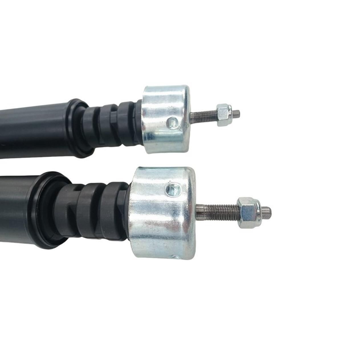 Shock/Strut - Rear, , scaau_hi-res