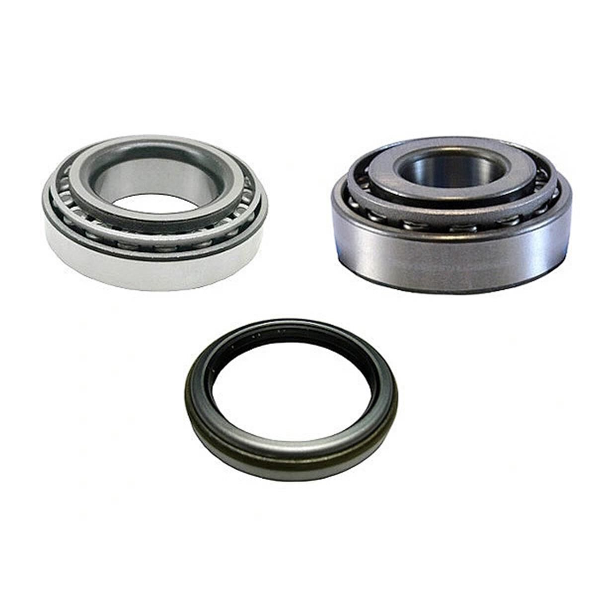 WHEEL BEARING KIT, , scaau_hi-res