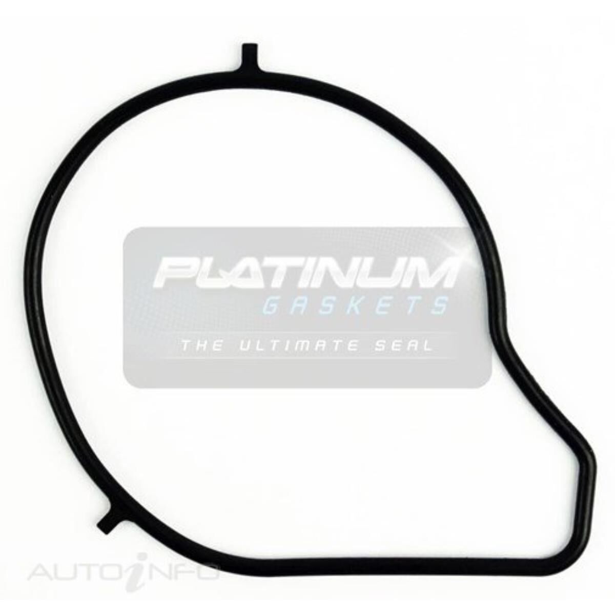 WATER PUMP GASKET, , scaau_hi-res
