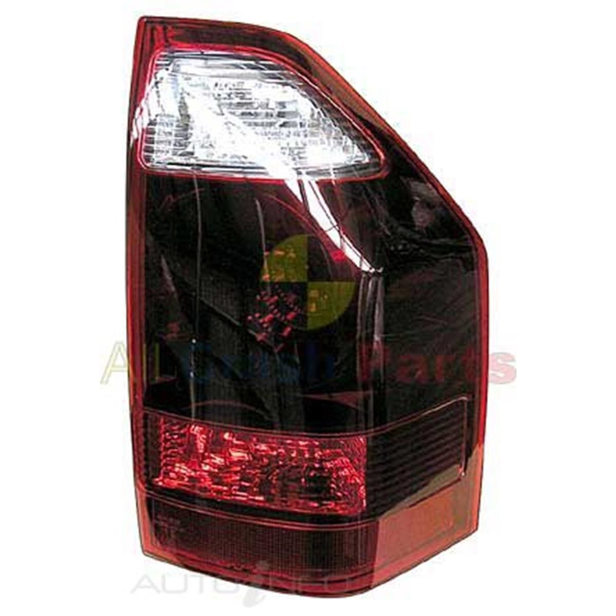 TAIL LAMP RH, , scaau_hi-res