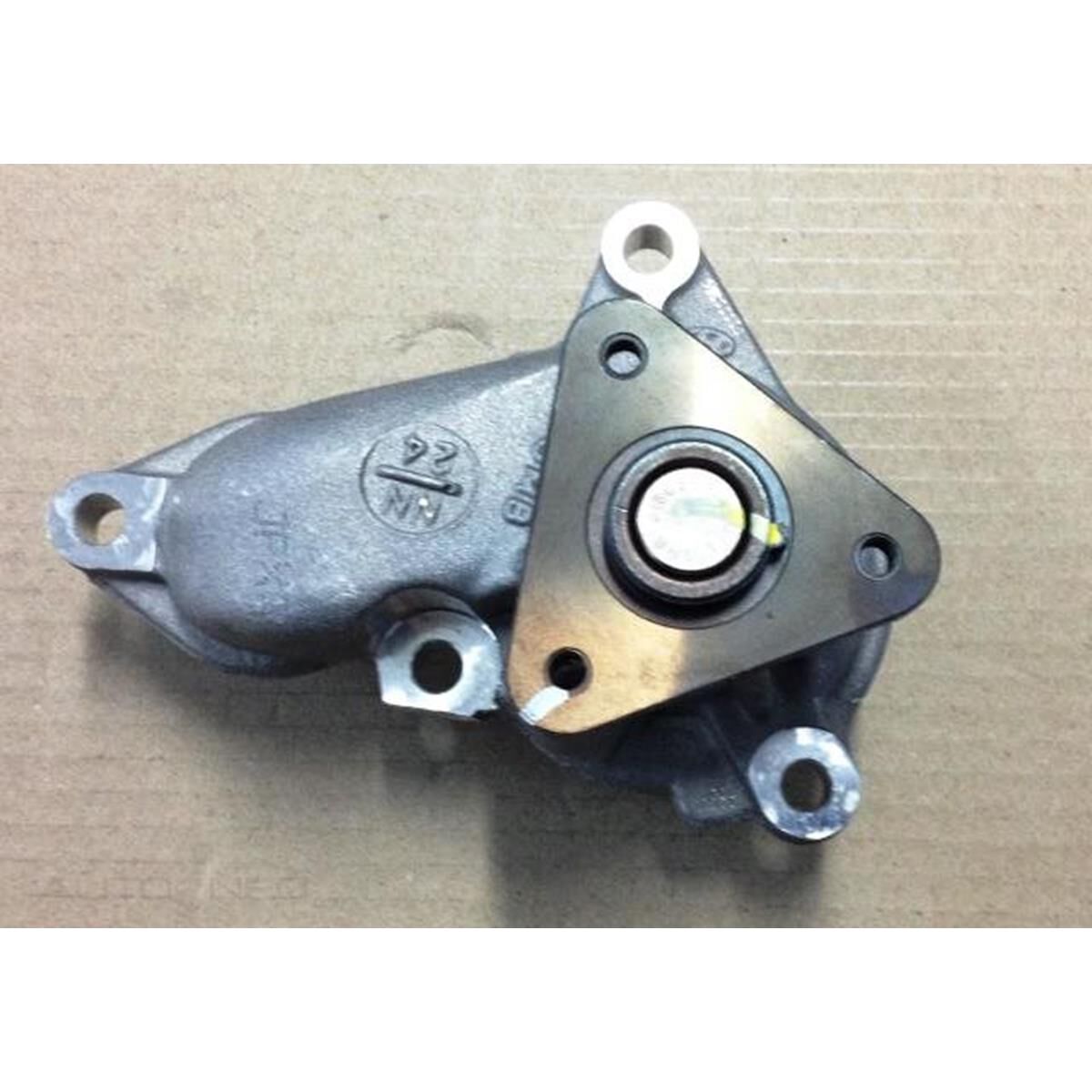 HYUNDAI/ KIA D4FB DOHC 16V., , scaau_hi-res