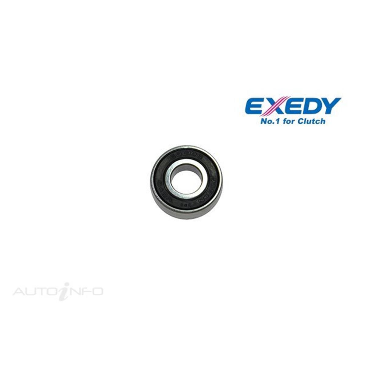 SPIGOT BEARING/BUSH, , scaau_hi-res