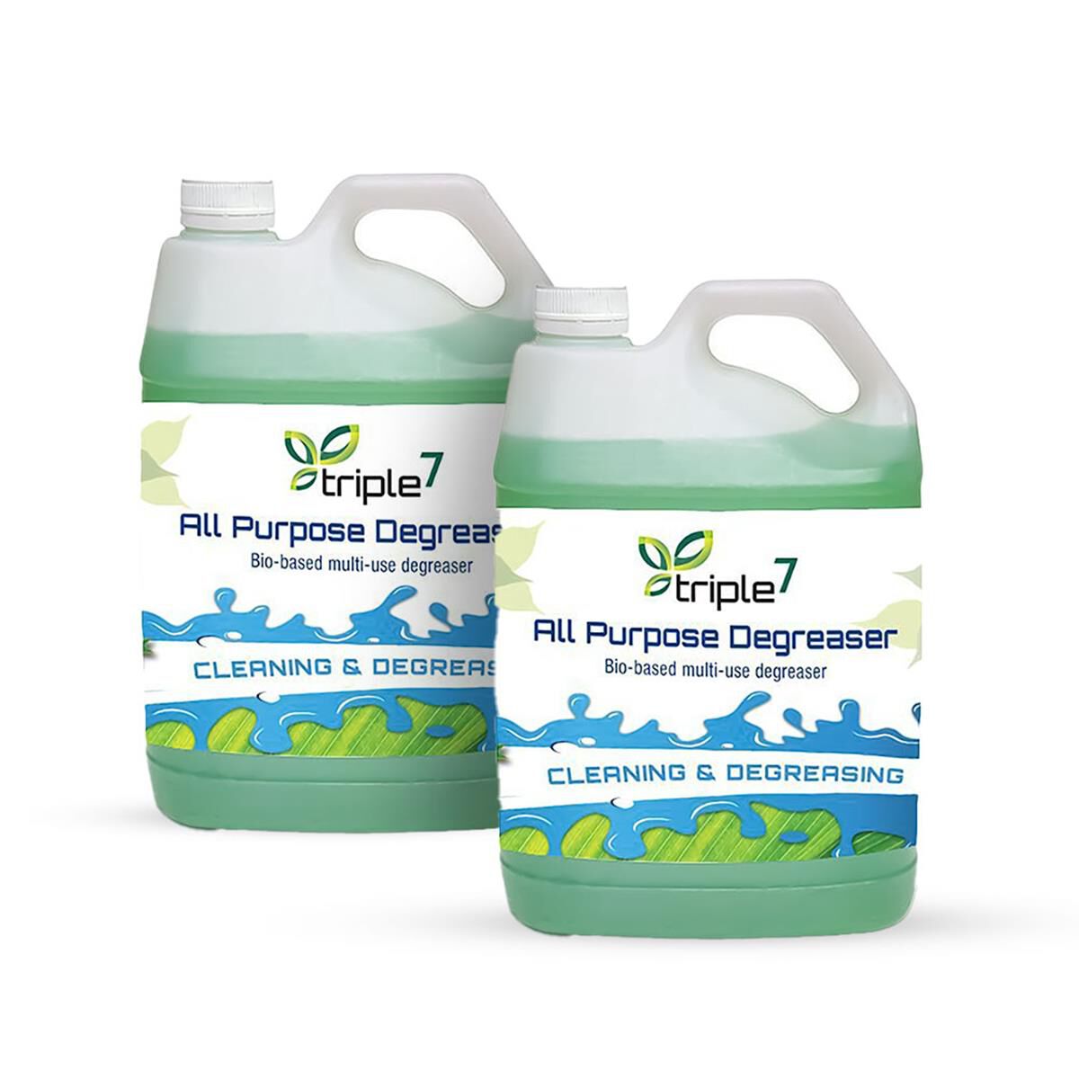 ALL PURPOSE DEGREASER 5L, , scaau_hi-res