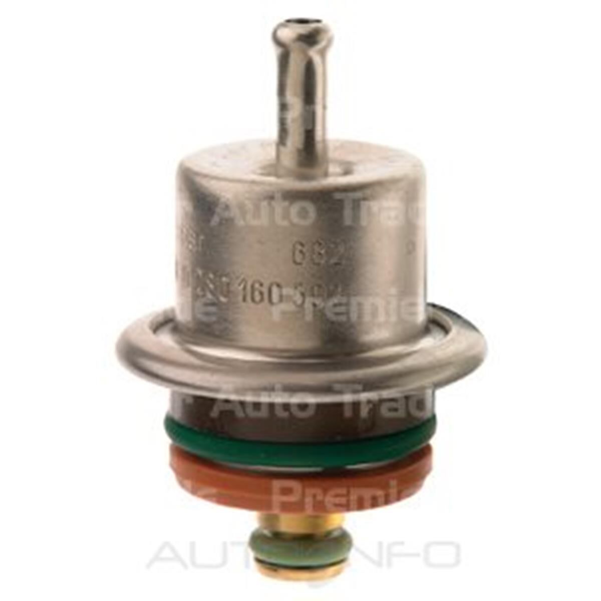 FUEL PRESSURE REGULATOR, , scaau_hi-res