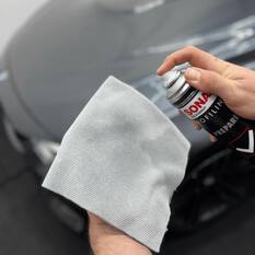 PROFILINE PREPARE - FINISH CONTROL 400 ML, , scaau_hi-res