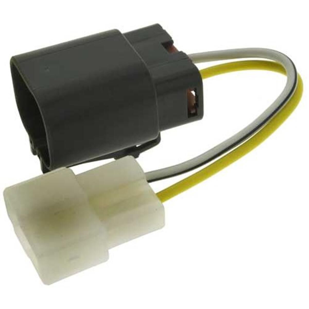 PLUG CONVERSION LATE EP38/EP39 TO EARLY EP96/EP97 PLUG, , scaau_hi-res