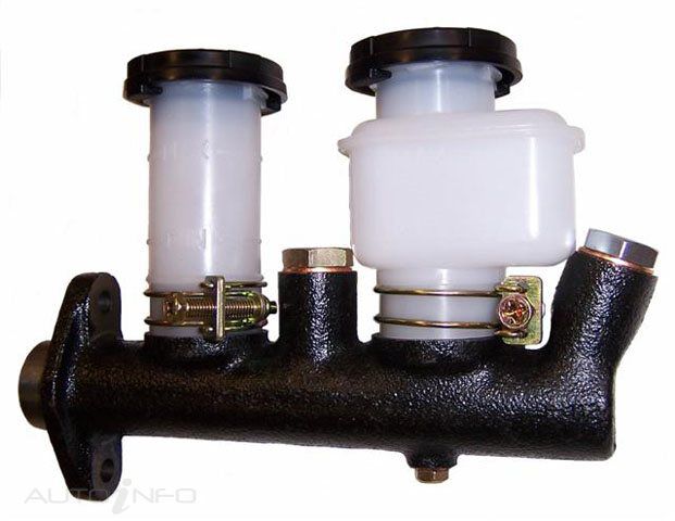 PTX M CYL ASSY, , scaau_hi-res