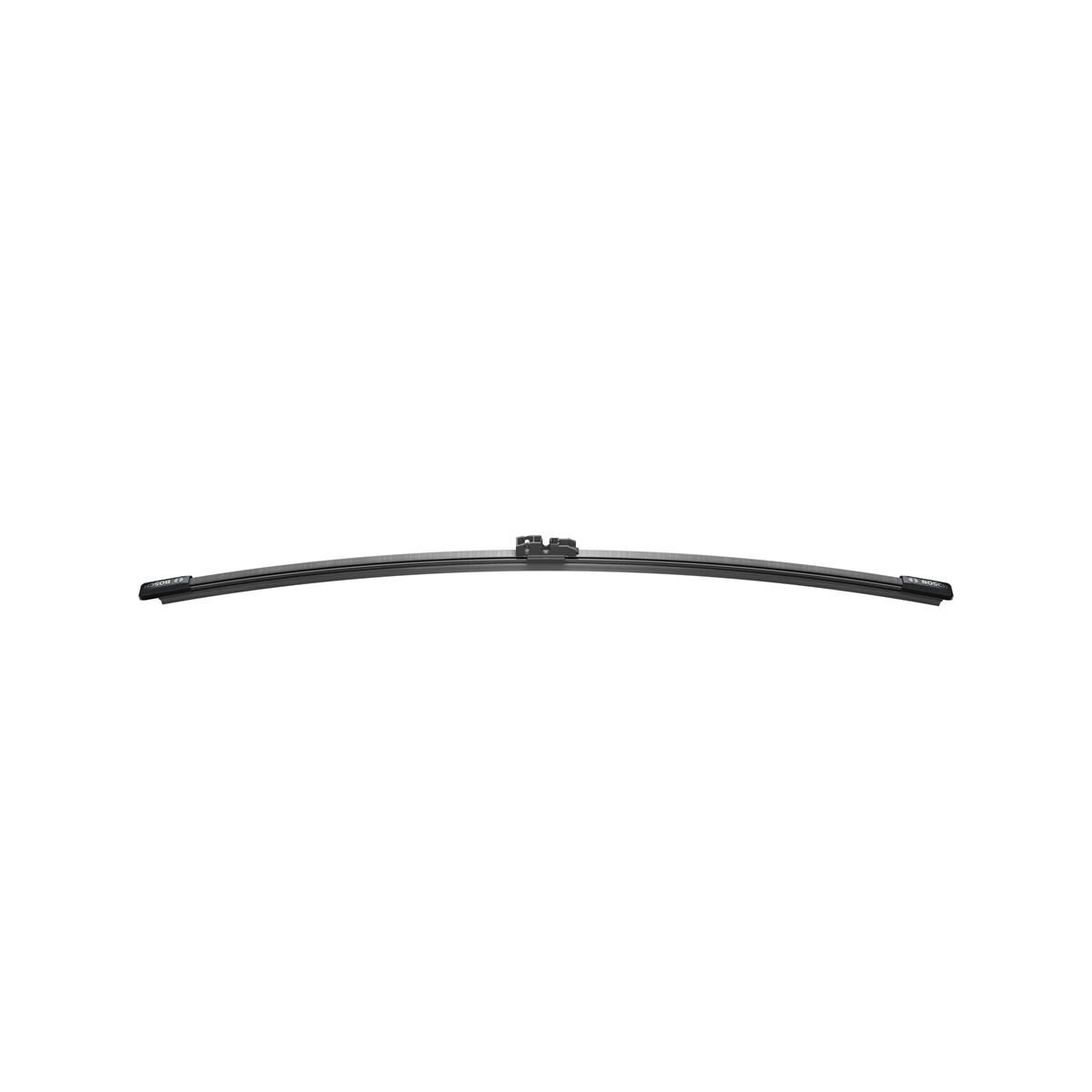 REAR WIPER BLADE, , scaau_hi-res