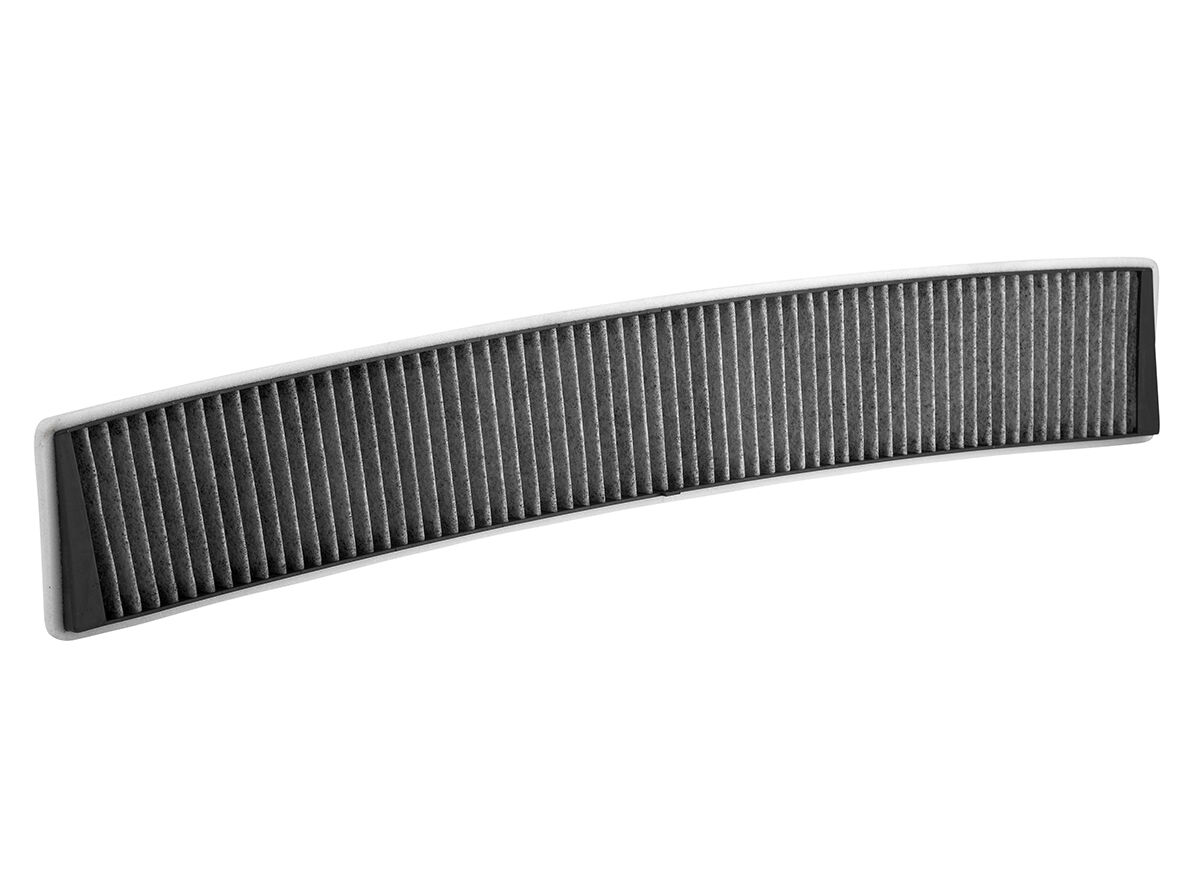 RYCO CABIN AIR FILTER - RCA110C, , scaau_hi-res