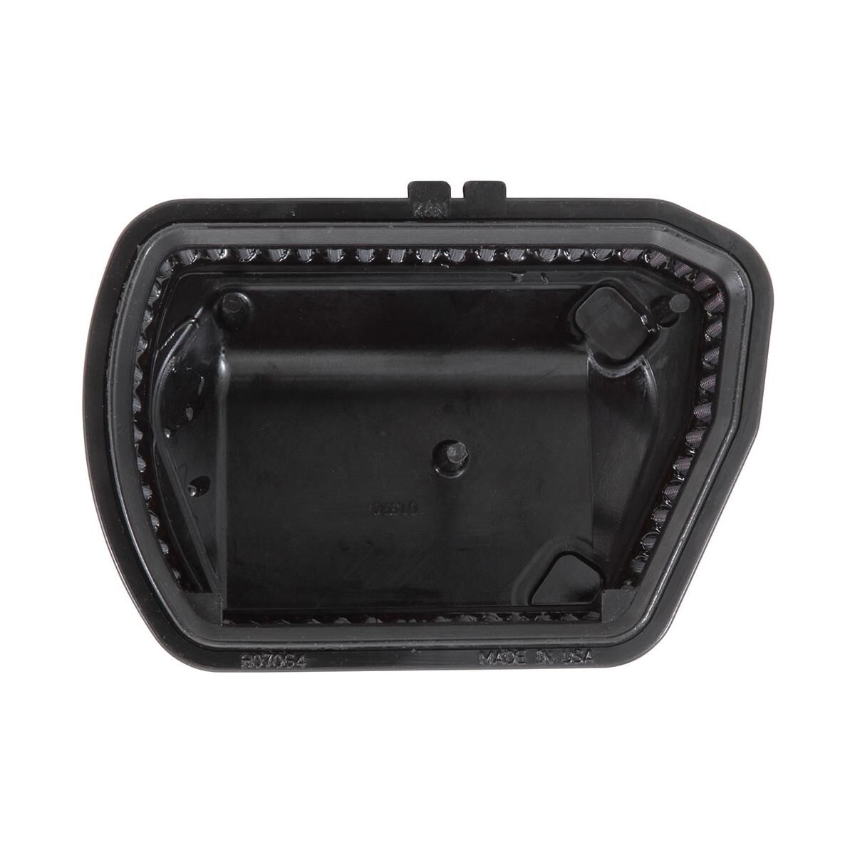 K&N AIR FILTER KYA-9514, , scaau_hi-res